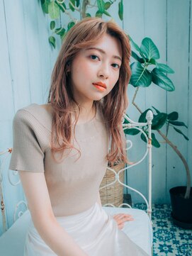 シーア 中野新橋店(Sia) 【2021年新作スタイル】Sia中野新橋店