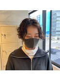 お客様SNAP