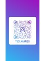 バニラ 大宮店(VANILLA) インスタyuji.kanai29