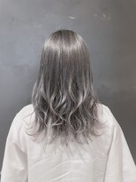 モードケイズ 尼崎店(MODE K's)&nbsp;グレージュ