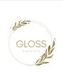 グロス 心斎橋(GLOSS) GLOSS 心斎橋