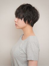 プレ 港南台(Ple)