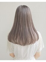 リ トリート(re-Treat)&nbsp;縮毛矯正