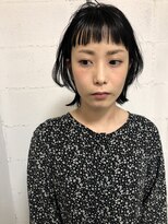 キジ(KIJI) フルバングウルフレイヤー