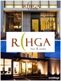 リーガ 安積店(RIHGA) RIHGA 