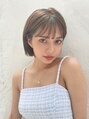 ハローバイシー 仙台(Hello by Sea) ハロー 仙台
