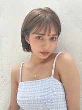 ハローバイシー 仙台(Hello by Sea) ハロー 仙台