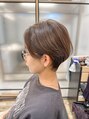 ポート 蕨(PORT) インスタにスタイル載せてます↓↓↓↓↓↓@rita_gakuto_port
