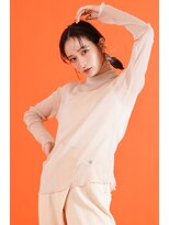 ブレスボー コウベ(Breath beauu)&nbsp;▼Breath beauu Kobe▼ショート/ボブ/三宮/元町/神戸