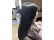 ベレシート(Beresheet)