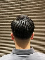 スカイ 大手町プレイス店 ベリーショート<理容室>
