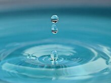 エミオ(emio)の雰囲気（【軟水器設置】グネシウム.カルシウムを取り除き髪や肌に優しい）