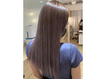 モードケイズ 海老名店(MODE K's)