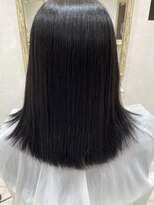 セカンド 二俣川駅(2nd)&nbsp;お客様スタイル