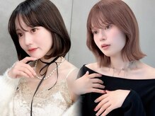 ロンド ブランシュ 錦糸町北口(Lond blanche)