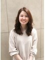 アグ ヘアー オッジ 札幌琴似店(Agu hair oggi) 村上 沙織