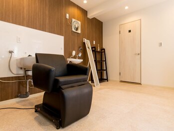 samu【サミュー】