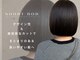 ピケ(pique)の写真