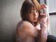 デイズ(DAY☆S)の写真