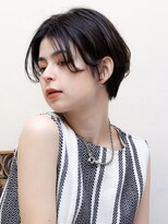 アーツ 新宿(arts) 髪のお悩みはarts新宿にお任せください!新宿/新宿駅/新宿南口