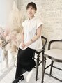 リン(Lin) 宮川 寿美