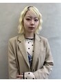 キピ(KIPI) MIYUKI 
