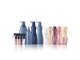 ヘアーズ ベリー 小倉店(hairs BERRY)の写真
