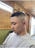 バズカット
