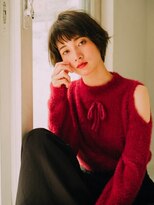 レガリア 北花田店(Regalia)&nbsp;クラッシックガール