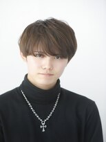 トリップ Trip西荻窪&nbsp;ナチュラルマッシュ