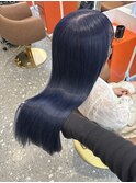 【栄、矢場町】ブルーカラー