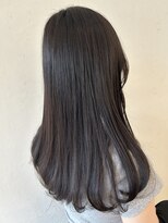 クララ トヨハシ(CLALA Toyohashi)&nbsp;アッシュグレージュ