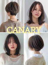 ☆お勧めメニューで他店では解決できない悩みも解決☆【ショートボブ、ミディアムヘア、白髪ぼかし】