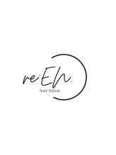 エン(re:EN.)&nbsp;エン 