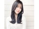 アミュレ ヘア サロン(Amule hair salon)の写真