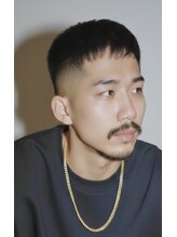 BONITAのこだわりの技術や１００種以上の薬剤を取り揃えている理由について。