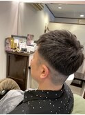 ショート