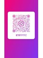 シェノンエクラ(CHAINON. eclat)&nbsp;Instagram→@tmyyyyyz
