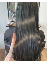 スミカ(sumica)&nbsp;オリーブグレージュ