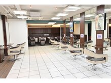 Q７. 施術中に提供されるドリンクやサービスはありますか？