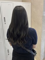 ブランコエルア 宇多津店(blanco Elua)&nbsp;オリーブグレージュ