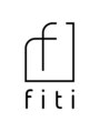 フィッティ 東逗子店(fiti)&nbsp;fiti 東逗子店
