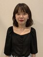 アグ ヘアー パール 横浜店(Agu hair pearl)&nbsp;福田 