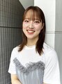 フェイス 石川町 (FACE)&nbsp;齋藤　穂果 【横浜】