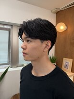 イッポ(IPPO)&nbsp;ippo style