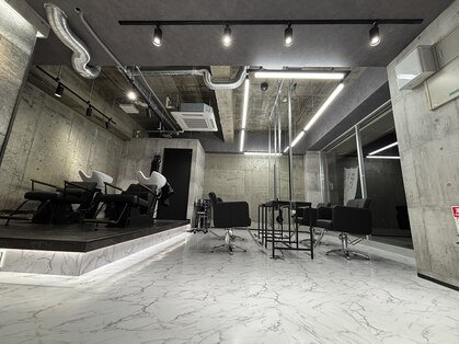 イーラ 和歌山(era)の写真