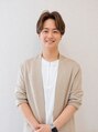 ユニカ オレ(UNIKA ore)&nbsp;伴藤 寿男