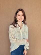 スーリール 新宮店(Sourire)&nbsp;大塚 ひかり