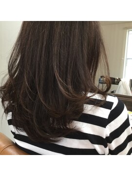 コズリー(cosily) ショコラ