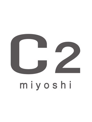 シーツー 三吉店(C2)